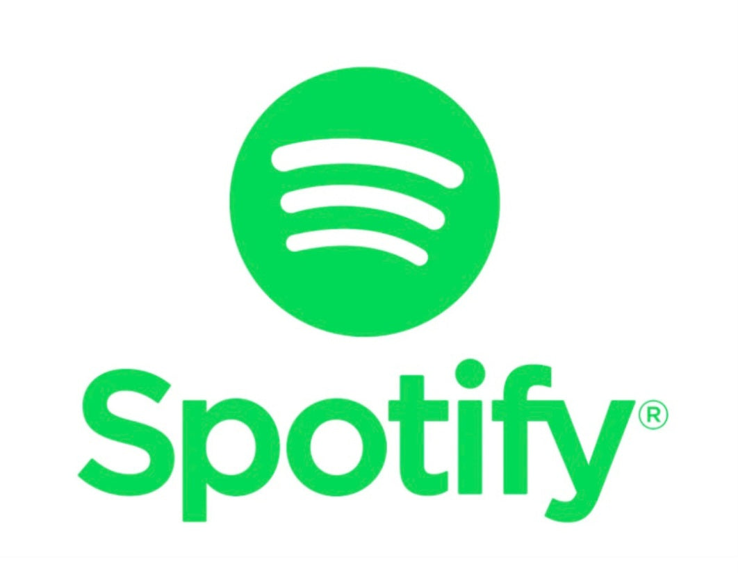 Spotify 1 rok Premium